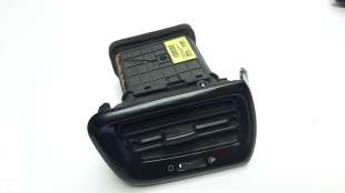Recambio de rejilla aireadora para kia rio (yb) 2016- drive referencia OEM IAM 97490H8100FHV  