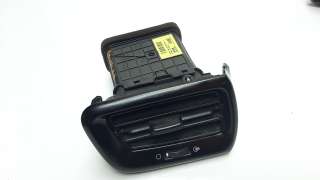 Recambio de rejilla aireadora para kia rio (yb) 2016- drive referencia OEM IAM 97490H8100FHV  