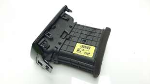 Recambio de rejilla aireadora para kia rio (yb) 2016- drive referencia OEM IAM 97490H8100FHV   2