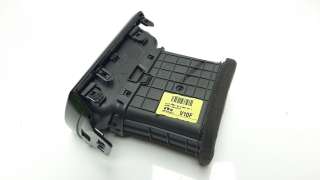 Recambio de rejilla aireadora para kia rio (yb) 2016- drive referencia OEM IAM 97490H8100FHV  