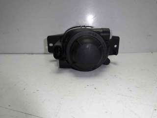 Recambio de faro antiniebla derecho para seat toledo (1m2) 1999-2004 referencia OEM IAM 1M0941702A 10121131005 ST5204413