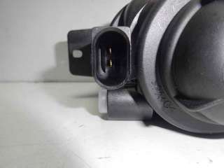 Recambio de faro antiniebla derecho para seat toledo (1m2) 1999-2004 referencia OEM IAM 1M0941702A 10121131005 ST5204413
