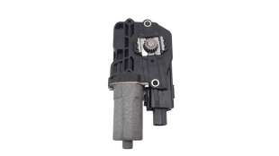 Recambio de motor techo electrico para audi a4 avant (8w5) 2015-2019 3.0 v6 24v tdi referencia OEM IAM 1739614E   2