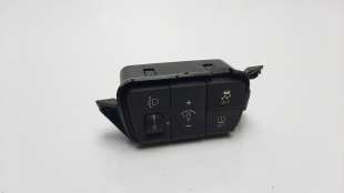 Recambio de interruptor para kia rio (yb) 2016- drive referencia OEM IAM 84757H8000  