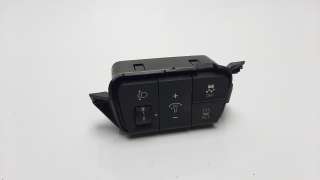 Recambio de interruptor para kia rio (yb) 2016- drive referencia OEM IAM 84757H8000  