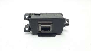 Recambio de interruptor para kia rio (yb) 2016- drive referencia OEM IAM 84757H8000   2