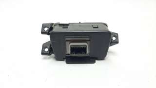 Recambio de interruptor para kia rio (yb) 2016- drive referencia OEM IAM 84757H8000  