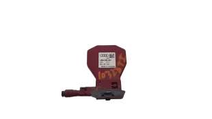 Recambio de modulo electronico para audi a4 avant (8w5) 2015-2019 3.0 v6 24v tdi referencia OEM IAM 4M0035507  