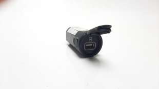 Recambio de modulo electronico para kia rio (yb) 2016- drive referencia OEM IAM 96125D4000  