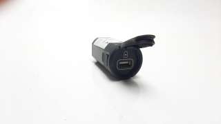 Recambio de modulo electronico para kia rio (yb) 2016- drive referencia OEM IAM 96125D4000  