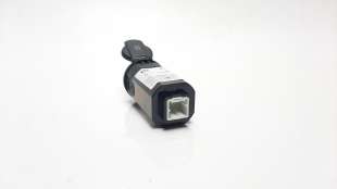 Recambio de modulo electronico para kia rio (yb) 2016- drive referencia OEM IAM 96125D4000   2