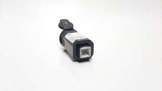 Recambio de modulo electronico para kia rio (yb) 2016- drive referencia OEM IAM 96125D4000  