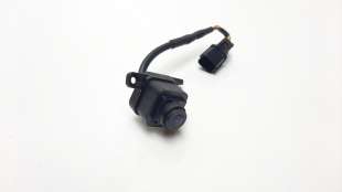 Recambio de modulo electronico para kia rio (yb) 2016- drive referencia OEM IAM 95780H8000  