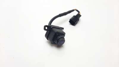 Recambio de modulo electronico para kia rio (yb) 2016- drive referencia OEM IAM 95780H8000  