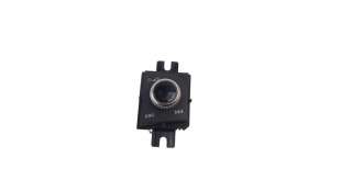 Recambio de sistema audio / radio cd para audi a4 avant (8w5) 2015-2019 3.0 v6 24v tdi referencia OEM IAM 8W1919616  