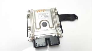 Recambio de centralita motor uce para kia rio (yb) 2016- drive referencia OEM IAM 3911703381  