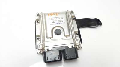 Recambio de centralita motor uce para kia rio (yb) 2016- drive referencia OEM IAM 3911703381  