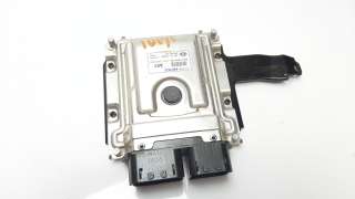 Recambio de centralita motor uce para kia rio (yb) 2016- drive referencia OEM IAM 3911703381  