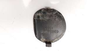Recambio de molduras delanteras para mazda 3 lim. () 2013- 2.2 turbodiesel cat referencia OEM IAM BHN150A10   2