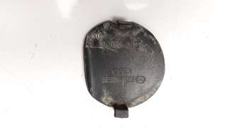 Recambio de molduras delanteras para mazda 3 lim. () 2013- 2.2 turbodiesel cat referencia OEM IAM BHN150A10  