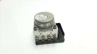 Recambio de abs para ford focus 2018- 2.3 ecoboost cat referencia OEM IAM G1FC2C405AF  