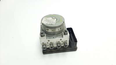 Recambio de abs para ford focus 2018- 2.3 ecoboost cat referencia OEM IAM G1FC2C405AF  
