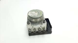 Recambio de abs para ford focus 2018- 2.3 ecoboost cat referencia OEM IAM G1FC2C405AF  