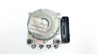 Recambio de abs para ford focus 2018- 2.3 ecoboost cat referencia OEM IAM G1FC2C405AF   2