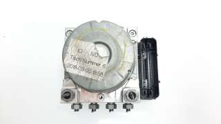 Recambio de abs para ford focus 2018- 2.3 ecoboost cat referencia OEM IAM G1FC2C405AF  