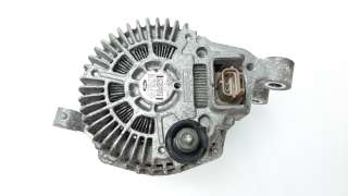 Recambio de alternador para ford focus 2018- 2.3 ecoboost cat referencia OEM IAM CJ5T10300CB ALF690353MT 