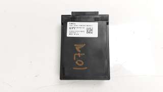 Recambio de modulo electronico para ford focus 2018- 2.3 ecoboost cat referencia OEM IAM G1FY14G440AD  