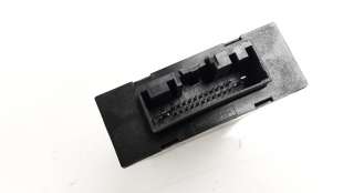 Recambio de modulo electronico para ford focus 2018- 2.3 ecoboost cat referencia OEM IAM G1FY14G440AD   2