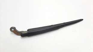 Recambio de brazo limpia trasero para ford focus 2018- 2.3 ecoboost cat referencia OEM IAM BM5117406AC  