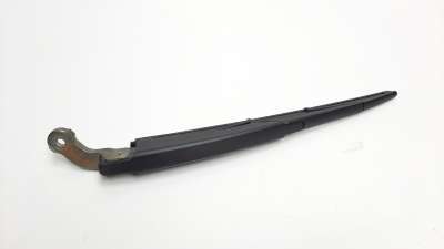 Recambio de brazo limpia trasero para ford focus 2018- 2.3 ecoboost cat referencia OEM IAM BM5117406AC  