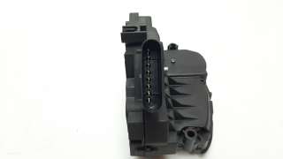 Recambio de cerradura puerta delantera izquierda para ford focus 2018- 2.3 ecoboost cat referencia OEM IAM BM5AA21813CG  