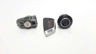 Recambio de conmutador de arranque para ford focus 2018- 2.3 ecoboost cat referencia OEM IAM F1ET14C376AA  