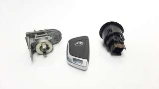 Recambio de conmutador de arranque para ford focus 2018- 2.3 ecoboost cat referencia OEM IAM F1ET14C376AA  