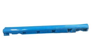 Recambio de estribos laterales para ford focus 2018- 2.3 ecoboost cat referencia OEM IAM CM51A10154A  