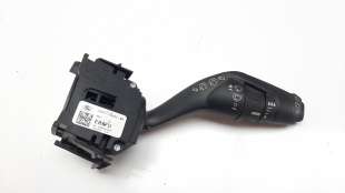 Recambio de mando limpia para ford focus 2018- 2.3 ecoboost cat referencia OEM IAM F1FT17A553BA CCF420427FV 