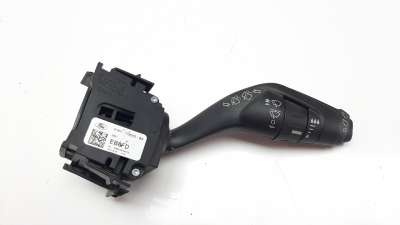Recambio de mando limpia para ford focus 2018- 2.3 ecoboost cat referencia OEM IAM F1FT17A553BA CCF420427FV 