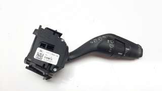 Recambio de mando limpia para ford focus 2018- 2.3 ecoboost cat referencia OEM IAM F1FT17A553BA CCF420427FV 