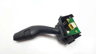 Recambio de mando limpia para ford focus 2018- 2.3 ecoboost cat referencia OEM IAM F1FT17A553BA CCF420427FV 