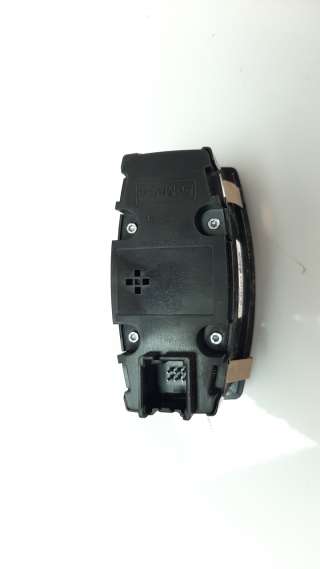 Recambio de mando luces para ford focus 2018- 2.3 ecoboost cat referencia OEM IAM F1ET13A024EB  