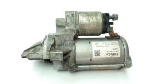 Recambio de motor arranque para ford focus 2018- 2.3 ecoboost cat referencia OEM IAM F1FT11000NA ARF710A01 