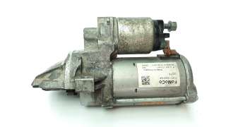 Recambio de motor arranque para ford focus 2018- 2.3 ecoboost cat referencia OEM IAM F1FT11000NA ARF710A01 