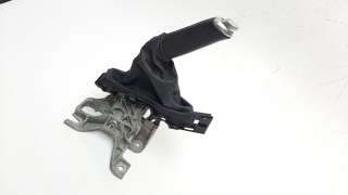 Recambio de palanca freno para ford focus 2018- 2.3 ecoboost cat referencia OEM IAM BV612780CG  
