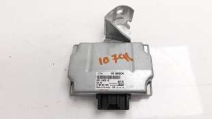 Recambio de modulo electronico para ford focus 2018- 2.3 ecoboost cat referencia OEM IAM BV6T14B526AC 0199DC1025 