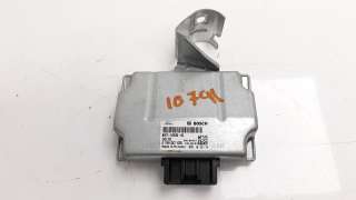 Recambio de modulo electronico para ford focus 2018- 2.3 ecoboost cat referencia OEM IAM BV6T14B526AC 0199DC1025 