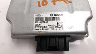 Recambio de modulo electronico para ford focus 2018- 2.3 ecoboost cat referencia OEM IAM BV6T14B526AC 0199DC1025 