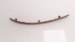 Recambio de piloto trasero izquierdo paragolpes para ford focus 2018- 2.3 ecoboost cat referencia OEM IAM CM51515C0BB   2